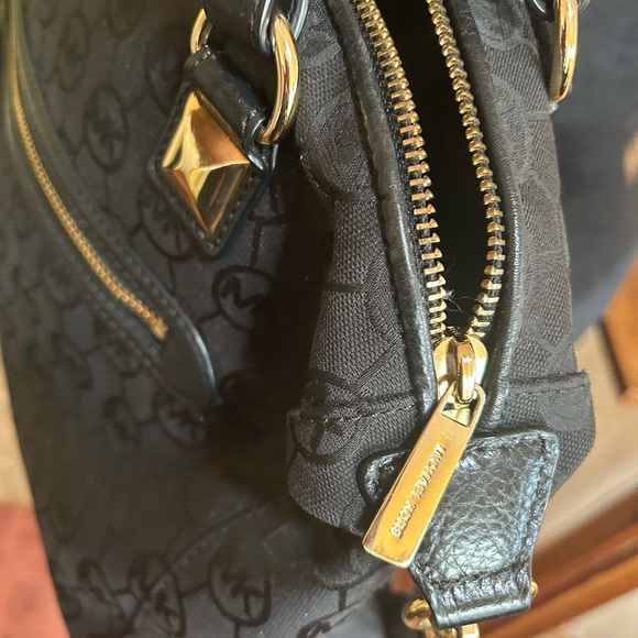 Michael Kors Handbag/shoulder bag - Picture 11 of 12